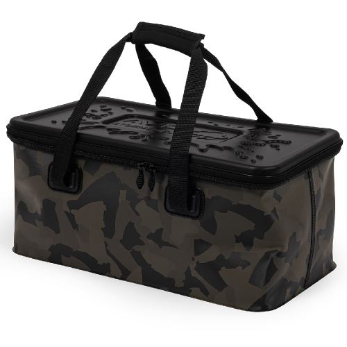 Avid Carp Taška Stormshield Camo EVA Carryall