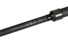 Fox Prút Horizon X5 S 3,84 m 3,5 lb (2)