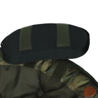 Giants Fishing Sedačka Moon Chair Deluxe + Prepravná Taška (5)