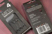 One More Cast Náväzec Chods Away Long (1)