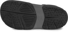 Preston Innovation Šľapky HydroTech Clogs (7)
