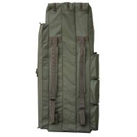 Suretti obal na prúty trojkomorový (3)