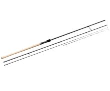 Flagman Prút Feederový Grantham Feeder 3,9 m 90 g