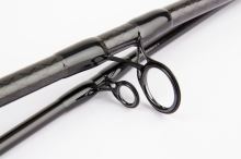 Matrix Prút Horizon XC Class Feeder 4 m 80 g (1)