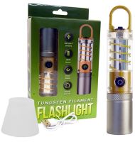 Energo Team Outdoor Baterka