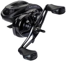 Abu Garcia Multiplikátor Spike LP HG L Abu Garcia Multiplikátor Spike LP HG L