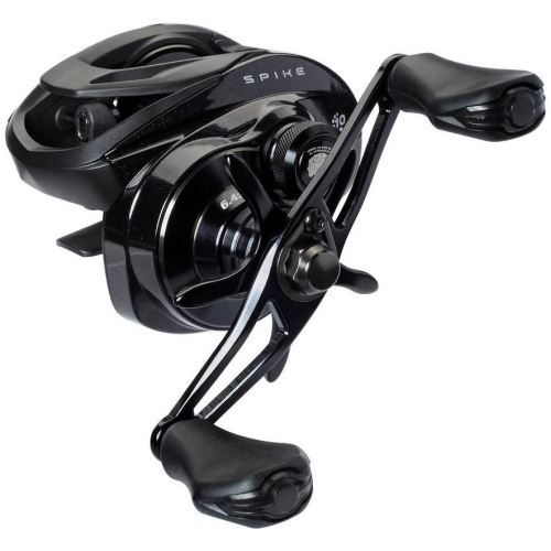 Abu Garcia Multiplikátor Spike LP L