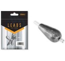 Delphin Olovo Leads Hruška S Bužírkou 5 ks (1)