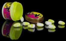 Feedermania Corn Wafter Two Tone 9 ks L (4)