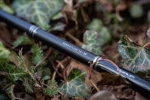 Korum Prút Glide Power Float 3,6-4,2 m 10-25 g 3+1-Diel (16)