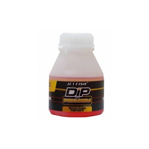 Jet Fish Dip Premium Clasicc 175 ml