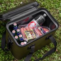 Avid Carp Chladiaca Taška Stormshield Deluxe Cooler 30 l (1)