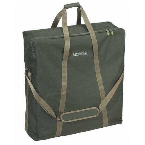 Mivardi Transportná taška na lehátko Premium 72 x 80 x 25 cm