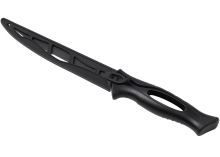 Ron Thompson Nôž Ontario Filet Knife 15,2 cm Blade (1)