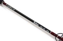 Hell-Cat Prút Forkys 3,1 m 200-400 g (2)