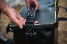 Matrix Taška Na Sieku Ethos XL EVA Net Bag (11)