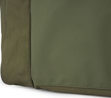 Avid Carp Taška RVS Carryall (8)