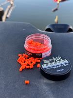 Benzar Mix Vyvážená Nástraha Concourse Micro Wafter 10 g (4)