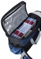 Rapala Ľadvinka CountDown Hippack (1)