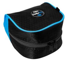 Delphin Obal Na Navijak Naviq XL (1)