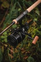 Giants Fishing Navijak Deluxe Reel FS 9000 + Cievka 10000 Zdarma (3)