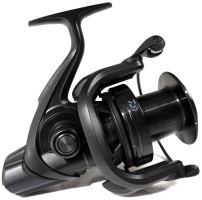 Daiwa Navijak Emblem 35SCW 5000 LD QD (1)