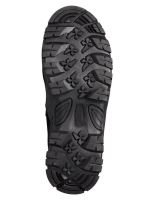 Savage Gear Topánky SG8 Cleated Wading Boot (1)