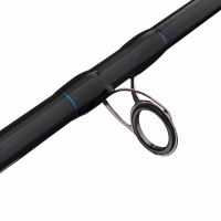 Dam Prút Nova SW Allround Spinning 2,4 m 100-200 g 2-Diel (1)