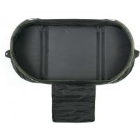 Shimano Podložka Tribal Pop-Up Mat (2)