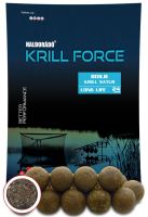 Haldorádó Boilies Krill Force Long Life Natur 700 g Haldorádó Boilies Krill Force Long Life Natur 700 g