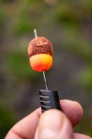 Chytil Plávajúce Boilie Ronnie Pop Up 15 mm 35 g (6)