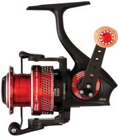 Abu Garcia Navijak Revo MGxtreme Spin 30 (3)