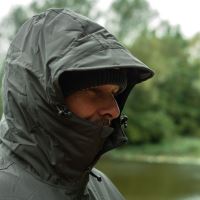 RidgeMonkey Bunda APEarel ThermaPro Insulated Coat (25)