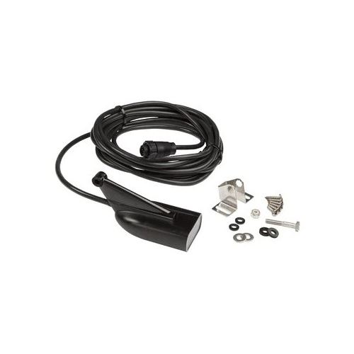 Lowrance Sonda HDI 83/200/455/800 kHz - 9 Pin Konektor