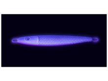 Rhino Pilker Slo Slide UV Black Blue Purple (1)