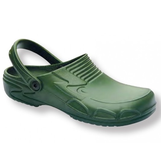 E-shop Saenger kroksy lemigo hero 890 eva - 42