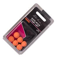 LK Baits Penové Boilie Zig Rig Pop-Up0-Orange 14 mm