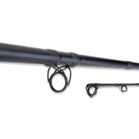 Uni Cat Prút Pure Carbon Belly 1,7 m 270 g (2)