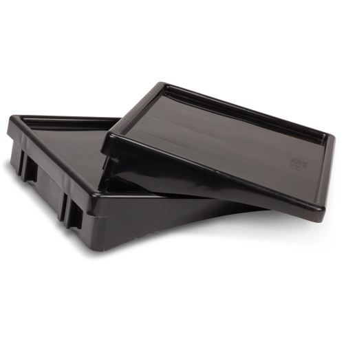 Nash Bočné Stolíky TT Rig Station Side Table