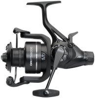 JRC Navijak DR 10000 FS (1)