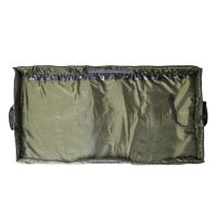 Starfishing Podložka Standart Unhooking Mat 120x60 cm (1)