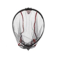 Delphin Plávajúca Skladateľná Hlava ATM Floaty RN Half (1)