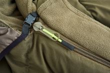 Starbaits Spací Vak Sleeping Bag 3S (3)