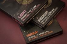 One More Cast Montáž Magic Twig Lead Clip 2 ks (25)