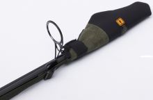 Prologic Chrániče Prútu Connected Rod Tip Butt Protector (12)