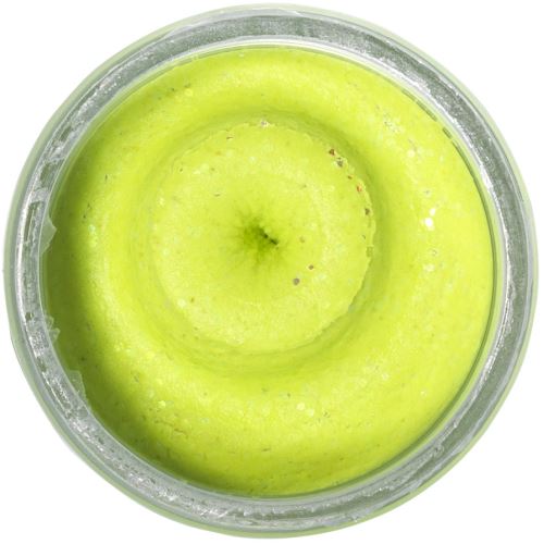 Berkley Cesto Pstruh 50g