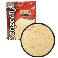 Benzar Mix Mix Turbo TTX 800 g (2)