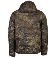 Nash Bunda ZT Climate Jacket (1)