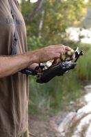 Deeper Držiak Na Tablet a Diaľkové Ovládanie Pre Loďku Quest (2)