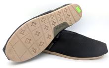 Korda Topánky Kore Slip Ons Kamo (2)